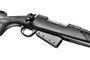 Picture of BERGARA B14 SPORTER .308WIN